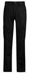 Propper Women's CriticalResponseâ„¢ EMS Twill Pant