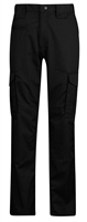 Propper Women's CriticalResponseâ„¢ EMS Twill Pant