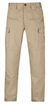 Propper Kinetic Pant Men's