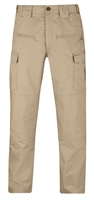 Propper Kinetic Pant Men's