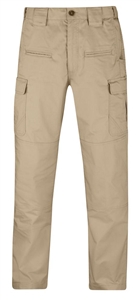 Propper Kinetic Pant Men's