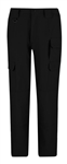 Propper Women's Stretch Micro Ripstop Tactical Pant