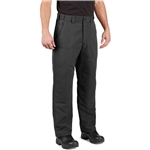 Propper Men's EdgeTec Tactical Pant