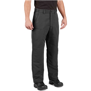 Propper Men's EdgeTec Tactical Pant