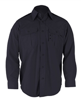 Propperâ„¢ Tactical Dress Shirt - Long Sleeve
