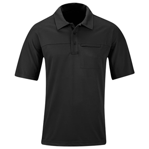 Propper HLXÂ® Men's Polo