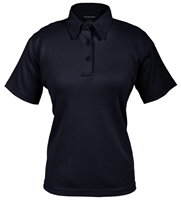 Propperâ„¢ I.C.E. Women's Polo Shirt