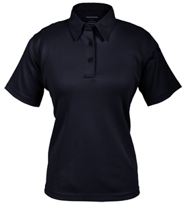 Propperâ„¢ I.C.E. Women's Polo Shirt