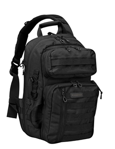 Propper BIASâ„¢ Sling Backpack - Leftt Handed