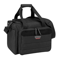 Propper Range Bag