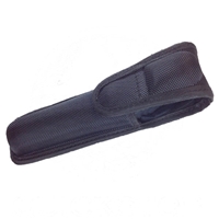 Quickstop Heavy Duty Nylon Case