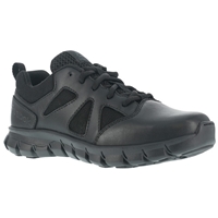 Reebok Sublite Cushion Women's Tactical Oxford