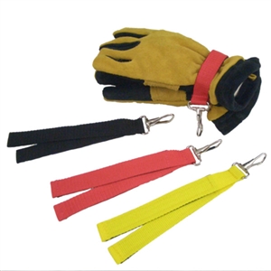 Glove Strap - GS-250