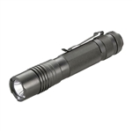 Streamlight Protac HL USB Rechargeable Flashlight