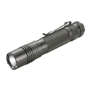 Streamlight Protac HL USB Rechargeable Flashlight