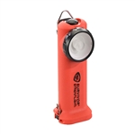 Streamlight Survivor LED Flashlight