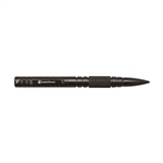 Smith & Wesson Military Police Tactical Pen