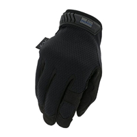 Mechanix Wear Thin Blue Line Original Covert Glove - Bguniforms