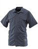 Tru-Spec 24-7 Series UltraLight SS Uniform Shirt