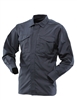 Tru-Spec 24-7 SeriesÂ® UltraLight LS Uniform Shirt