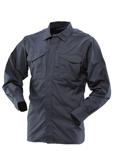 Tru-Spec 24-7 SeriesÂ® UltraLight LS Uniform Shirt