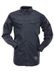 Tru-Spec Men's 24-7 SeriesÂ® UltraLight LS Field Shirt