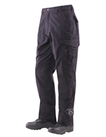 Tru-Spec Men's  24-7 SeriesÂ® EMS Pants