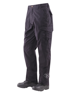 Tru-Spec Men's  24-7 SeriesÂ® EMS Pants