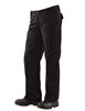 Tru-Spec Ladies'  24-7 SeriesÂ® Classic Pants