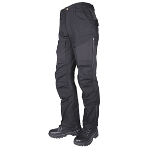 TRU-SPEC 24-7 SeriesÂ® 24-7 XPEDITIONâ„¢ Pants