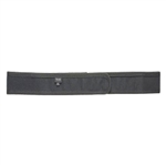 Tru-Spec Inner Duty Belt