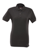 Tru-Spec Women's 24-7 SeriesÂ® Original Short Sleeve Polo