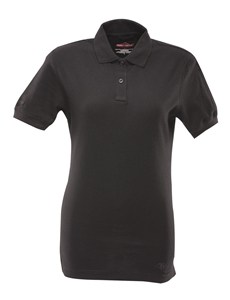 Tru-Spec Women's 24-7 SeriesÂ® Original Short Sleeve Polo