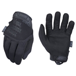 Mechanix  Wear Pursuit D5