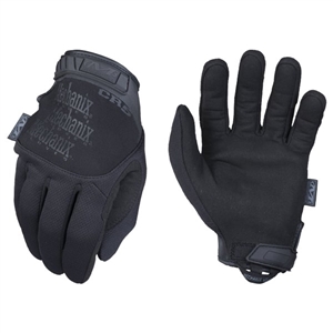 Mechanix  Wear Pursuit D5