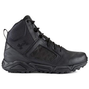 Under Armour Speed Freek 2.0 GTX Tactical Boot