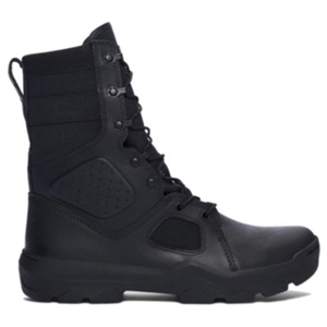 Under Armour FNP 8" Tactical Boot