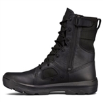 Under Armour FNP 8" Zip Tactical Boot