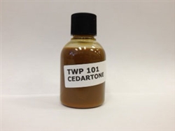 TWP 100 Series Sample