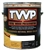 TWP 1500 Stain for Wood and Decks