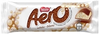 Aero Milk Bar 48/42g Sugg Ret $2.29