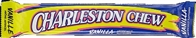 Charleston Chew Vanilla 24/65g Sugg Ret $2.59