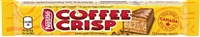 Coffee Crisp 48/50g Sugg Ret $2.09