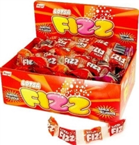Lotsa Fizz Candy 48/17g Sugg Ret $0.49