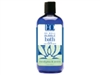 Be Well-Eucalyptus & Arnica 12 oz. Bubble Bath