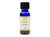 Bergamot .33 oz. Essential Oil