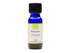 Bergamot .33 oz. Essential Oil