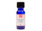 Geranium .33 oz. Essential Oil