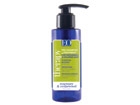 Pre-Shampoo Therapy-Rosemary & Cedarwood 4 oz. Pump Treatment