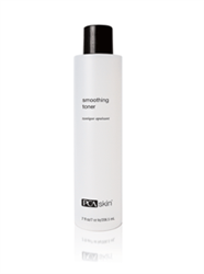 Smoothing Toner (pHaze 2)